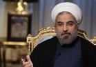 روحاني: إيران ستواصل برنامجها للصواريخ الباليستية