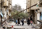 جوجل تطلق موقعًا خاصًا بالقضية السورية