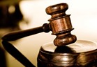 جنايات المنيا تؤجل محاكمة 15 متهما بالتظاهر لجلسة نوفمبر المقبل
