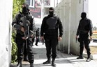 الداخلية التونسية: إصابة 20 عنصرا أمنيا في أحداث تطاوين جنوبي تونس