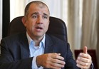 فيديو.. رئيس اتحاد الصناعات: توقيت قرار رفع سعر الفائدة 2%..«غير مناسب»