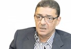 محمود طاهر : لا أتسامح أو أتساهل مع المخطئين والعقوبات  غير معلنة 