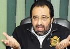 مجدي عبد الغني : جمال علام المسئول عن  بيع الدوري فرديا وليس جماعيا