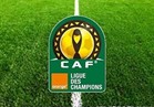 موعد مباريات دوري أبطال افريقيا للجولة الثانية والقنوات الناقلة