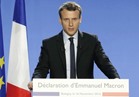 فرنسا تتعهد بمواصلة الحرب على الإرهاب بالتعاون مع بريطانيا