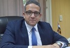 الثلاثاء.. المتحف الكبير يستقبل سرير توت عنخ آمون وعجلته الحربية