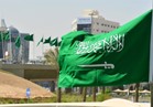 السعودية: ايران ماطلت ورفضت استكمال التحقيق في حادث السفارة بطهران 