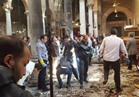 في تحقيقات تفجير الكنائس: المتهمون بايعوا "البغدادي" وشاركوا في اعتصام "رابعة" 