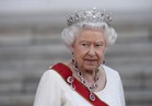 الملكة إليزابيث: الأمة كلها مصدومة من هجوم مانشستر