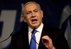نتنياهو يتهم الرئيس الفلسطيني بتشجيع الإرهاب والتحريض ضد إسرائيل