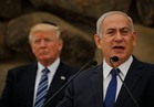 نتنياهو: إسرائيل لم تحظى بصديق أفضل من أمريكا