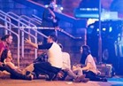 بريطانيا تفرج عن 3 أشخاص اعتقلوا فيما يتصل بـ«هجوم مانشستر»