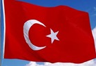 تركيا تعتقل أكاديميا ومعلما مضربين عن الطعام بتهمة الانضمام لمنظمة إرهابية