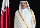 قطر: تصريحات «تميم» غير صحيحة.. ووكالة «قنا» مخترقة