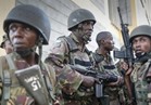 مقتل ثلاثة ضباط شرطة في كينيا في هجوم لحركة الشباب الصومالية
