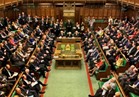 البرلمان البريطاني يقرر عدم فتح أبوابه للعامة بعد هجوم مانشستر