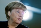 ألمانيا: ميركل على قناعة تامة بالعلاقات عبر الأطلسي