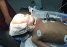 في أول يوم عمل.. إجراء جراحتين بالمخ والأعصاب بمستشفي طوارئ كفر سعد بدمياط