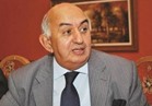 ترقية 24 مستشارا بمحكمة النقض واختيار 58 جدد لعضويتها 