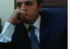 تجديد حبس عاطل قتل تاجر مخدرات أتهمه بغش الهيروين 