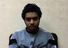 عاجل| بالفيديو.. ضبط المتورطين في قتل ضباط كمين مدينة نصر