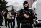 تركيا تصدر أوامر باعتقال 139 موظفا عاما للاشتباه في علاقتهم بجولن