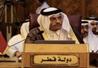 وزير الخارجية القطري: لن يحدث خلاف مع دول الخليج فمصيرنا واحد 
