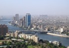   الأرصاد طقس الجمعة معتدل.. والعظمى في القاهرة 33 درجة 