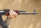 مصادر أمنية تكشف تفاصيل مقتل أمين الشرطة ضحية حادث العريش 