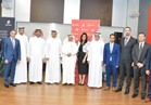 البحرين تجري أول تجربة لتقنية الجيل الخامس «5G» 