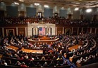مجلس الشيوخ الأمريكي يقر قانون الإصلاح الضريبي