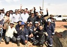مميش يؤكد ضرورة التكامل بين هيئة قناة السويس والهيئة الاقتصادية