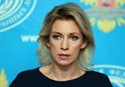 موسكو: التحقيقات حول مقتل السفير الروسي في أنقرة لا تزال مستمرة