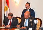  «المصرية للاتصالات» و«اتصالات مصر» تقدمان خدمات التجوال المحلي والصوت الدولية
