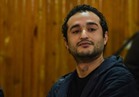 اليوم.. طعن أحمد دومة على حبسه 3 سنوات بتهمة «إهانة القضاء»