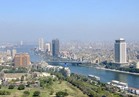     الأرصاد : ارتفاع في درجات الحرارة السبت.. والعظمى في القاهرة 37 درجة