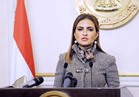 سحر نصر عن حادث المنيا: الإرهاب لن ينال من وحدة المصريين