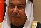 سفير الكويت بالقاهرة يدين الحادث الإرهابي بالمنيا
