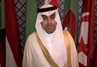 رئيس البرلمان العربي: نتضامن مع مصر في مواجهة الإرهاب