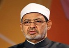 الإمام الأكبر يستقبل وزير الدولة الألماني لشؤون الخارجية