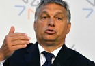 رئيس الوزراء المجري يعزي السيسي في ضحايا «حادث المنيا»