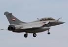 القوات الجوية تنفذ 6 طلعات استهدفت 6 تمركزات لداعش في ليبيا 