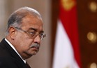 رئيس مجلس الوزراء: الشعب المصري بأكمله مستهدف من الإرهاب 