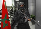 الداخلية المغربية: تفكيك خلية إرهابية موالية لتنظيم داعش