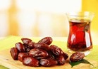 10 وصايا رمضانية للحفاظ على صحتك أثناء الصيام