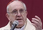 بابا الفاتيكان يعرب عن أسفه إزاء تفجير مقديشيو