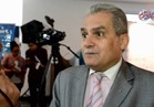 عادل المصري رئيسًا للإدارة المركزية بقطاع السياحة الداخلية