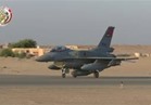 مصر تخطر مجلس الأمن بأن الضربات العسكرية على مواقع الإرهابيين في ليبيا دفاعاً عن النفس