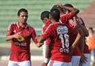 مدافع الأهلي على أعتاب طلائع الجيش