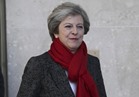 رئيسة وزراء بريطانيا تؤسس لجنة لمكافحة التطرف في أعقاب هجوم مانشستر